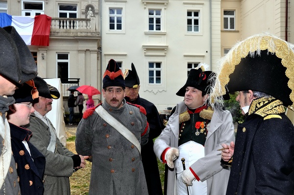 Voelkerschlacht   115.jpg